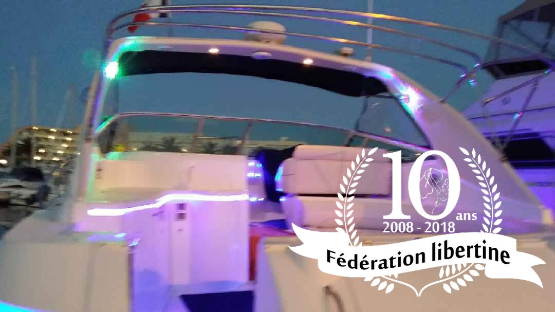 TheLoveBoat