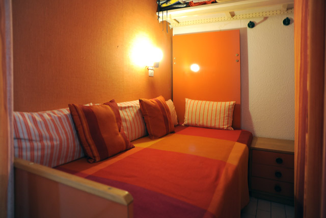 Studio Standard & Supérieur 