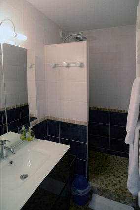 Studio Standard & Supérieur 