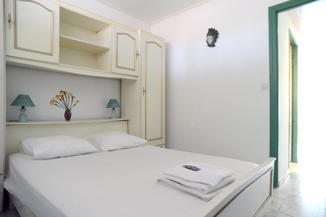 Studio Standard & Supérieur 