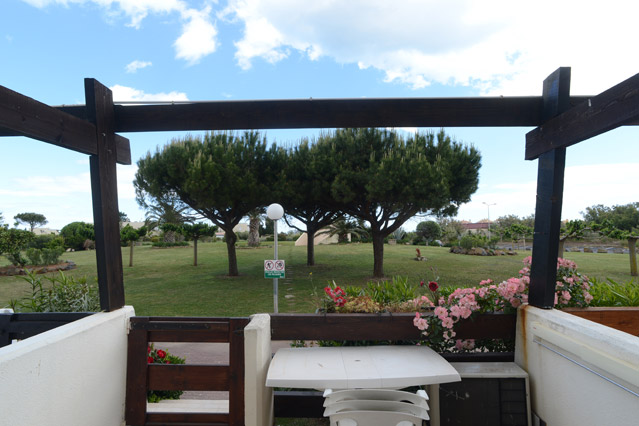 Studio & Villa de Luxe