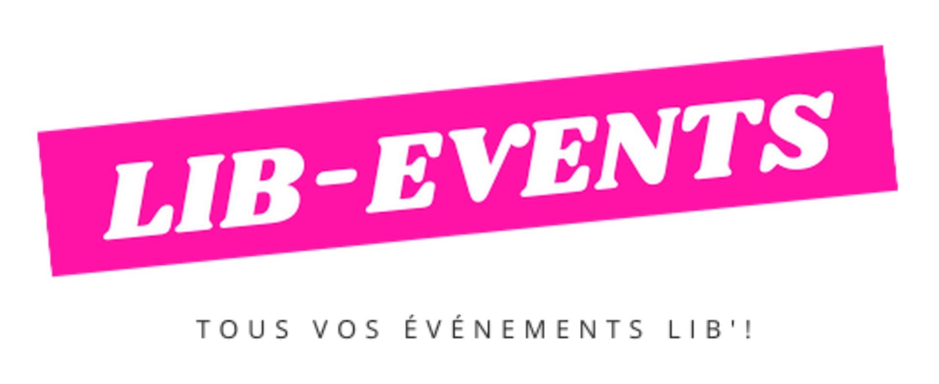 libevents