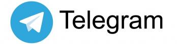 Inscrivez vous Canal Telegram รvรฉnement Tanya Michel
